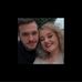 Kameron Ebersole - Facebook