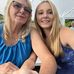Kamryn Eversole - Facebook