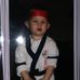 Kamryn Eversole - Facebook