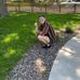 Kamryn Eversole - Facebook