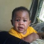Cameron Faas - Facebook