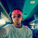 Cameron Faas - Facebook