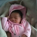 Cameron Faas - Facebook