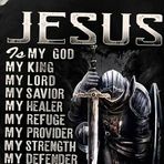 Cameron Faas - Facebook