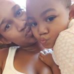 Cameron Faas - Facebook
