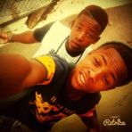Cameron Faas - Facebook
