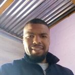 Cameron Faas - Facebook
