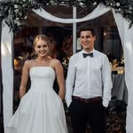 Cameron Faas - @cameron_faas - Instagram