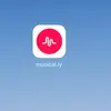 cameron.fraas - @cameron.fraas - TikTok