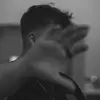 cam - @camfaccini - TikTok