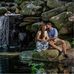 Cam Vecchione - Facebook