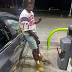 Cameron Fairley - Facebook