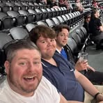 Cameron Fairlie - Facebook