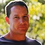 Cameron Fairlie - @cameronfairlie - Instagram