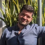 Cameron Fairlie - @camfairlie - Instagram