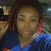 kim Johnson - @cameron.fairley - TikTok
