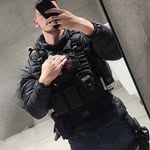 Cameron Farah - @cameronfarah27 - Instagram