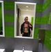 Cameron Farah - Facebook