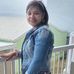 Cameron Farao - Facebook