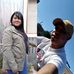 Cameron Faroe - Facebook