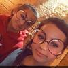 Camerone_Farah_❤️️👭 - @les_best_cf - TikTok