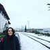 Farah Cameron - Facebook