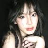 Una - @farahcameronnnn - TikTok