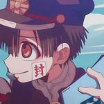 ❤︎𝒞𝒶𝓂ℯ𝓇ℴ𝓃 𝒥. ℱℯ𝓇𝓇𝒾𝓈❤︎ - @cuczs07 - Instagram