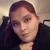 Cambam - @cameronferris728 - TikTok