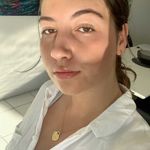 @_cameronferris - Instagram