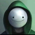 Cameron Ferris - @cameronferris88 - Instagram