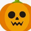 🎃🎃CAMERON🎃🎃 - @cameronferris10 - TikTok