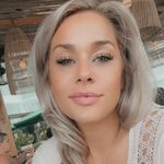 Cameron Ferris - @camiferris - Instagram