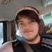 Cameron Ferris - Facebook