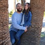 Cameron Ferris - @mrsferris08 - Instagram