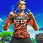 Cameron Ferris - @darkyt12 - Instagram