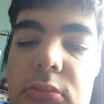Cameron Ferris - @cameron.ferries.16 - Instagram
