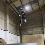 Cameron ferris - @cameronferris10 - Instagram