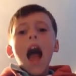 Cameron ferris - @cameron.ferris11 - Instagram