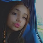cameron ferris - @cameron_ferris123 - Instagram