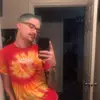 Cameron Ferris - @cameronferris3 - TikTok
