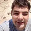 Cameron Ferris - @cameron.ferris7 - TikTok
