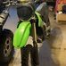 Cameron Ferris - Facebook