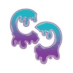 Cameron Ferris - @camerons_customs31 - Instagram