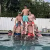 Cameron Ferris - @cameronferris69 - TikTok