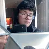 Cameron Ferris - @cameron.ferris3 - TikTok