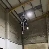 Cameron Ferris - @cameron.ferris0 - TikTok