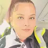 Cameron Ferris - @cameron.ferris81 - TikTok