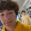 cameronferris28 - @cameronferris28 - TikTok
