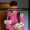 Cameronferris - @cameronferris.1 - TikTok